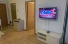 Apartment 2 camere de inchiriat Gheorgheni viva city zona Iulius mall