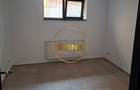 3 camere | P-ta Constitutiei | Demisol | 54mp | 2 bai | Centrala propr - 5