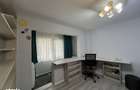Apartament 3 camere, Brazda lui Novac - 3