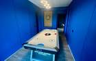 Cloud 9 Aviației, duplex cu o personalitate arhitecturală impresionantă, 208 mp - 22