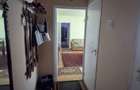 Apartament 2 camere, balcon, Arad, 54.6mp - 1