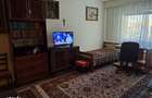 Apartament 1 camera, Calea Floresti, Manastur, balcon