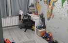 Apartament 3 camere zona Podu Ros - 3