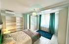 4 camere | Lângă Parcul Cișmigiu | Bloc boutique | 108 mp | Renovat Complet - 4
