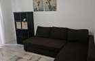 Inchiriere garsoniera Avangarde City - str. Tineretului 17 - 1