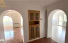 Apartament Luna 4 dormitoare de vanzare - 2