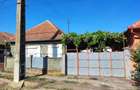 Casă cu 2 camere cu Teren 1400 Mp în Husasău de Tinca - 3