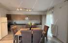 Complex IRIS Torontalului| Apartament 2 camere - 2
