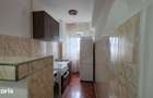 Apartament 36 mp | Mobilat | Zona soarelui | Timisoara - 7