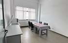 SPATIU COMERCIAL-INDUSTRIAL - ANADALCHIOI - 14
