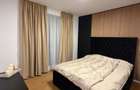 Pf dau in chirie ap 2 camere Floresti - 6