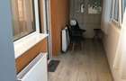 Apartament 1 camera, 38 mp + balcon 7,4 mp, Valea Garbaului, VIVO - 12