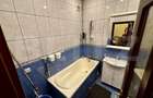 Apartament 2 camere, 62.50 mp, parcare, zona Centru - 12