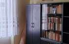 Proprietate de vanzare de 1.072mp in centrul Clujului, Calea Motilor, Casa 200mp si Teren 872mp,Oportunitate unica de investitie - 15