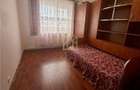 Apartament 3 camere de inchiriat - 1
