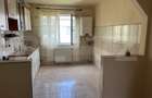 Apartament, 63mp, zona Micro 16 - 1