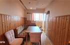 Grivitei, apartament 3 camere mobilat si utilat - 11