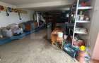 Casa de vanzare, cu 4 camere, 300 mp, zona exterior sud - 15