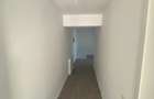 Apartament 3 camere tip Duplex, Metrou Berceni - 13