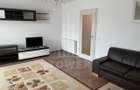 Apartament spa?ios de 2 camere la vila Confort ?i intimitate langa S - 6