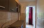 Inchirie apartament 2 camere Iasi - 5