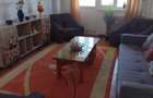 Proprietar particular 2camere Banu Manta sector 1