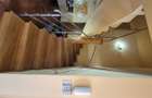 Casa de vanzare Giroc str.Mercur 5 - 4