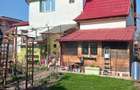Vand sau Schimb casa zona hipodrom-milea - 4