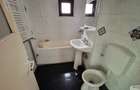 Apartament 2 camere 9 MAI – balcon 10 mp, centrală - 5