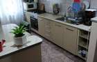 Apartament cu 2 camere 52mp, finisat, mobilat si utilat, in Gheorgheni, zona FSEGA - 6