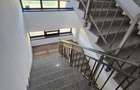Vand apartament constructie noua - 11