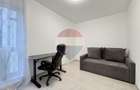 3 camere | Avantgarden | locul in care totul este la indemana - 10