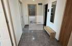 Apartament 2 camere de inchiriat Ranetti Residence | Grozave?ti - 11