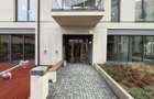 Prima INCHIRIERE apartament 2 camere, 55mp+balcon, Scala Cetate Oradea - 18