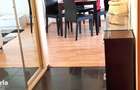 Apartament 2 Camere | 7 min Metrou Tineretului | Centrala Proprie | Pe - 3