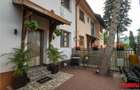 Ultracentral- vila lux- amenajata Pensiune- afacere la cheie - 5