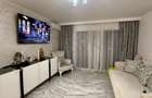 Apartament superb 2 camere I Pipera I Vanzare - 9