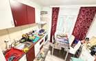2 CAMERE | DECOMANDAT | ZONA NICOLINA | RONDUL VECHI | ETAJUL 1 - 6