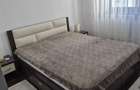Tomis plus 3 camere si loc de parcare subteran inchis - 7