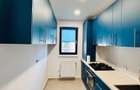 Apartament de inchiriat 2 camere, Hils Pallady, metrou Anghel Saligny - 5