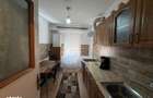 Apartament 3 camere, balcon ?i lift Dambul Pietros Bd 1848 - 2