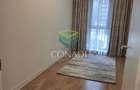 2 Camere + Birou | Arcadia | Domenii | 5 min Metrou - 11
