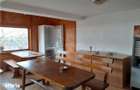 Casa -Cristian Brasov - cazare muncitori - 13
