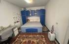 Apartament cu 1 camera Darmane?ti, Piatra-Neam? | Parter inalt - 5