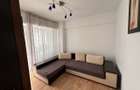 Apartament 2 camere decomandat, 57mp, et 2, Ultracentral - Casa Cartii - 4