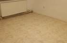 Vand apartament 3 camere parter mobilat - 8