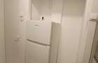 Apartament 1 camera de vanzare - 4