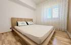 Apartament cu 2 camere de inchiriat Zona Capitol, Constanta - 5