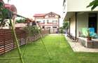 Vanzare vila Corbeanca - 20