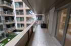 Inchiriere  Apartamnet  3  Camere Iancu Nicolae - 12